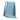 Montage mural Linksys Velop MX5300