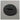 Couvercle de batterie Wahoo Tickr