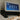 Support mural peu encombrant pour Amazon Echo Show