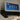 Support mural peu encombrant pour Amazon Echo Show