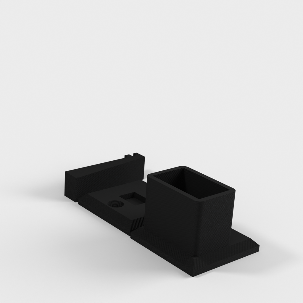 My 3D Model