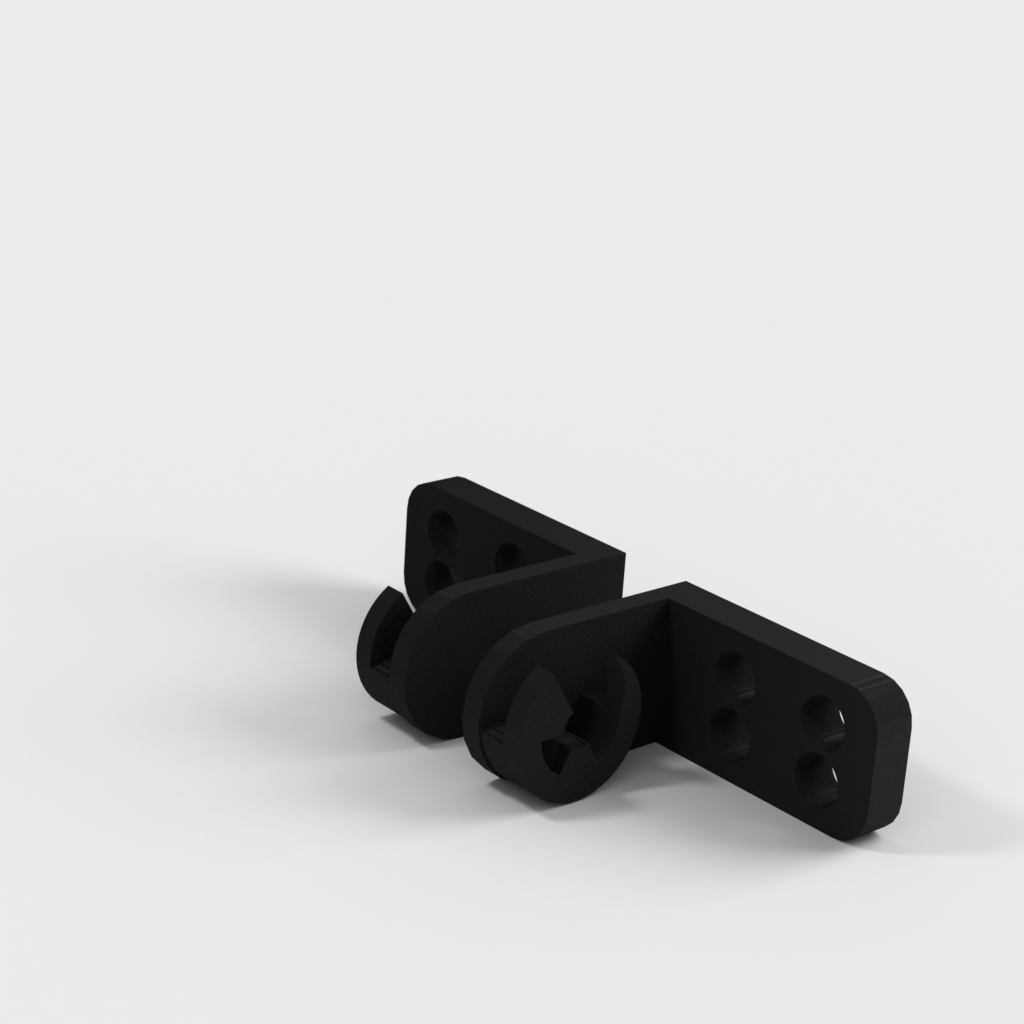 My 3D Model