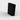 Support mural sans perçage pour photos et suspensions