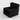 Station de charge pour Apple Watch SE/6 et AirPods 1/2