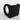 Cache de confidentialité pour webcam Logitech 920
