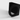 Cache de confidentialité pour webcam Logitech 920