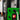 V-Core 3.1 Montage de câble LAN