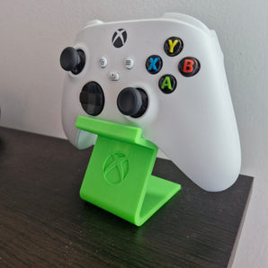 Support de manette XBOX – Gardez votre manette organisée