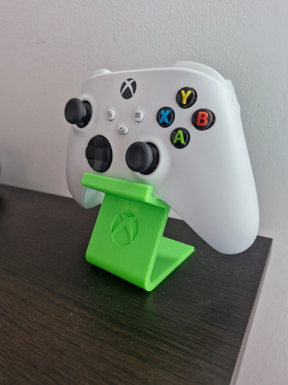 Support de contrôleur XBOX - Organisez votre contrôleur