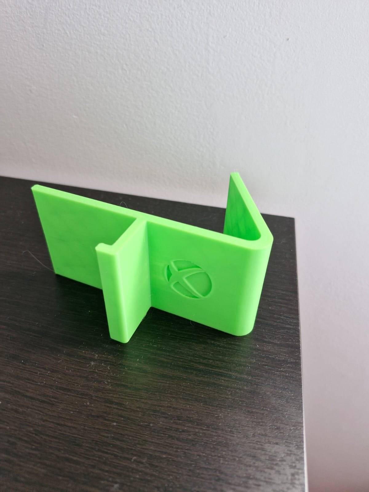 Support de contrôleur XBOX - Organisez votre contrôleur