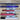Stockage d'outils/Organisateur pour les outils d'impression 3D importants