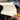 Support mural latéral pour AVM FRITZ! WLAN Mesh Repeater 3000/6000
