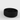Roue de remplacement pour aspirateur Numatic Henry/Hetty