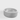 Roue de remplacement pour aspirateur Numatic Henry/Hetty