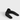 Support de remplacement pour haut-parleurs Logitech Z5500