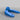 Support de remplacement pour haut-parleurs Logitech Z5500