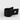 Attache de fil P-type pince avec trou de 3,25 mm