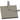 Support de câble pour Oculus Stand