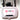 Fixation pour prise routeur TP-Link WR841N