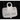 Fixation pour prise routeur TP-Link WR841N