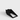 Support mural pour manette Xbox 360 pour tube de 28 mm