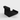 Support de casque pour Xbox Series X