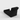 Support de casque pour Xbox Series X