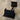 Support vertical pour XBOX ONE