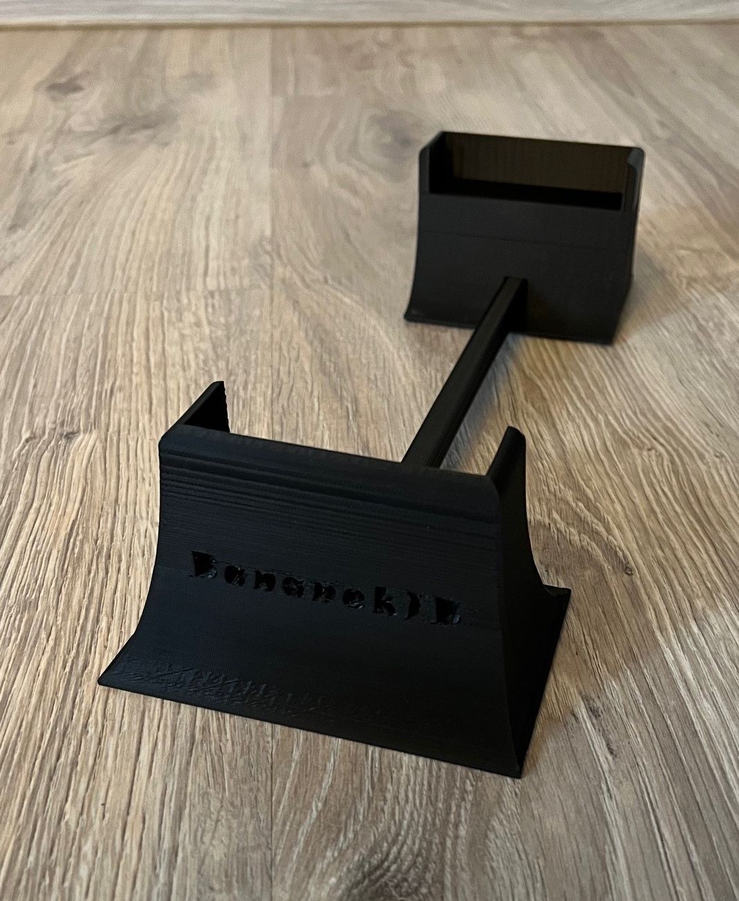 Support vertical pour XBOX ONE