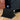Support vertical pour XBOX ONE
