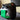 Support de contrôleur Xbox stable pour consoles One et Series