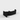 Support mural et de meuble pour manette Xbox One