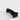 Support mural et de meuble pour manette Xbox One