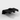 Housse de batterie Xbox One avec montage pour microphone
