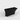 Buse de refroidissement efficace pour Xbox One X