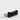 Support mural pour manette XBox One - Rangement optimal