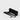 Support mural pour manette XBox One - Rangement optimal