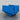 Support mural pour manette Xbox 360