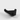 Montage murale pour manette XBOX (empilable)