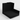 Couvercle pour voyant d'indication de batterie pour manette Xbox One