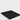 Blocage du bouton d'alimentation Xbox One