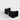 Support mural et sous bureau pour Xbox One S