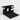 Clip Kinect - Système de montage robuste pour Xbox One Kinect