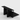 Clip Kinect - Système de montage robuste pour Xbox One Kinect