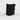 Couvercle de batterie pour manette Xbox One