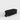 Support de mur pour alimentation Xbox