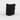 Couvercle de batterie de remplacement pour manette Xbox One