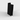 Couvercle de batterie renforcé pour manette Xbox One