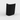 Couvercle de batterie renforcé pour manette Xbox One