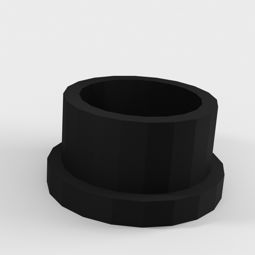 My 3D Model